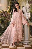 Maria B MPC-26-104 Tea Affair 2026