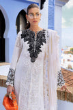 Maria B D-2505-A  Lawn 2025