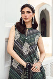 Maria B MPT-2705-A Mprint Fall Collection 2025