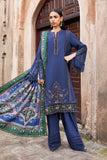 Maria B MPT-2405-A Mprint 2024
