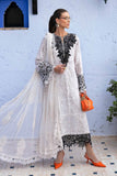 Maria B D-2505-A  Lawn 2025