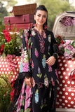 Maria B MPT-3005-B M Prints 2026