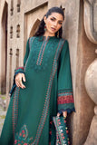 Maria B MPT-2405-B Mprint 2024