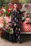 Maria B MPT-3005-B M Prints 2026