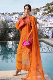 Maria B D-2505-B  Lawn 2025