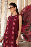 Maria B EL-24-05 Eid Lawn Collection 2024