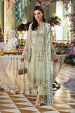 Maria B MPC-26-105 Tea Affair 2026