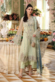 Maria B MPC-26-105 Tea Affair 2026