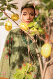 Maria B MPT-2206-A M Print Eid Edit 2024