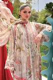 Maria B MPT-3006-A M Prints 2026