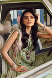 Maria B MPT-2706-A Mprint Fall Collection 2025