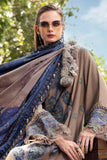 Maria B MPA2806-999-00A M Print Linen 2025