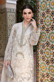 Maria B D-2506-A  Lawn 2025