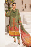 Maria B MPT-2206-A M Print Eid Edit 2024