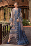 Maria B MPA2806-999-00A M Print Linen 2025