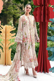 Maria B MPT-3006-A M Prints 2026