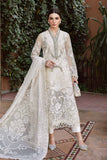 Maria B D-2506-A  Lawn 2025