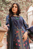 Maria B MPT-2206-B M Print Eid Edit 2024