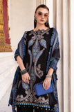 Maria B MPB2806-999-00B M Print Linen 2025