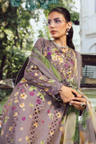 Maria B MPT-2706-B Mprint Fall Collection 2025