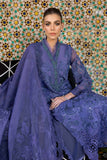 Maria B D-2506-B  Lawn 2025
