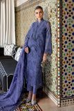 Maria B D-2506-B  Lawn 2025