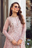 Maria B EL-24-06 Eid Lawn Collection 2024