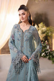 Maria B MPC-26-106 Tea Affair 2026