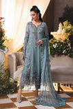 Maria B MPC-26-106 Tea Affair 2026