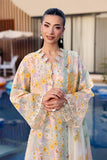Maria B MPT-3007-A M Prints 2026