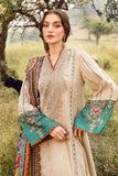 Maria B MPT-2407-A Mprint 2024