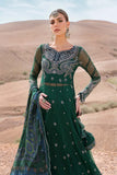 Maria B D-2507-A  Lawn 2025