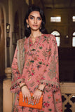 Maria B MPT-2707-A Mprint Fall Collection 2025