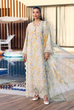 Maria B MPT-3007-A M Prints 2026