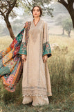 Maria B MPT-2407-A Mprint 2024