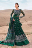 Maria B D-2507-A  Lawn 2025
