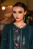 Maria B MPB2807-999-00B M Print Linen 2025