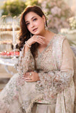 Maria B MPC-26-107 Tea Affair 2026