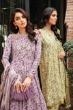 Maria B MPT-2207-A M Print Eid Edit 2024