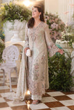 Maria B MPC-26-107 Tea Affair 2026