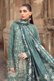 Maria B MPT-2408-A Mprint 2024