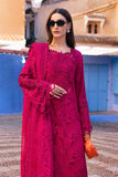 Maria B D-2508-A  Lawn 2025