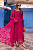 Maria B D-2508-A  Lawn 2025