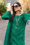 Maria B D-2508-B  Lawn 2025