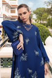 Maria B MPB2808-999-00B M Print Linen 2025