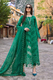 Maria B D-2508-B  Lawn 2025