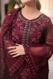 Maria B MPC-26-108 Tea Affair 2026