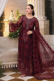 Maria B MPC-26-108 Tea Affair 2026