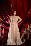 Sable Vogue SLB-1375 Laal Bagh Bridal Collection 2026