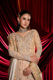 Sable Vogue SLB-1375 Laal Bagh Bridal Collection 2026